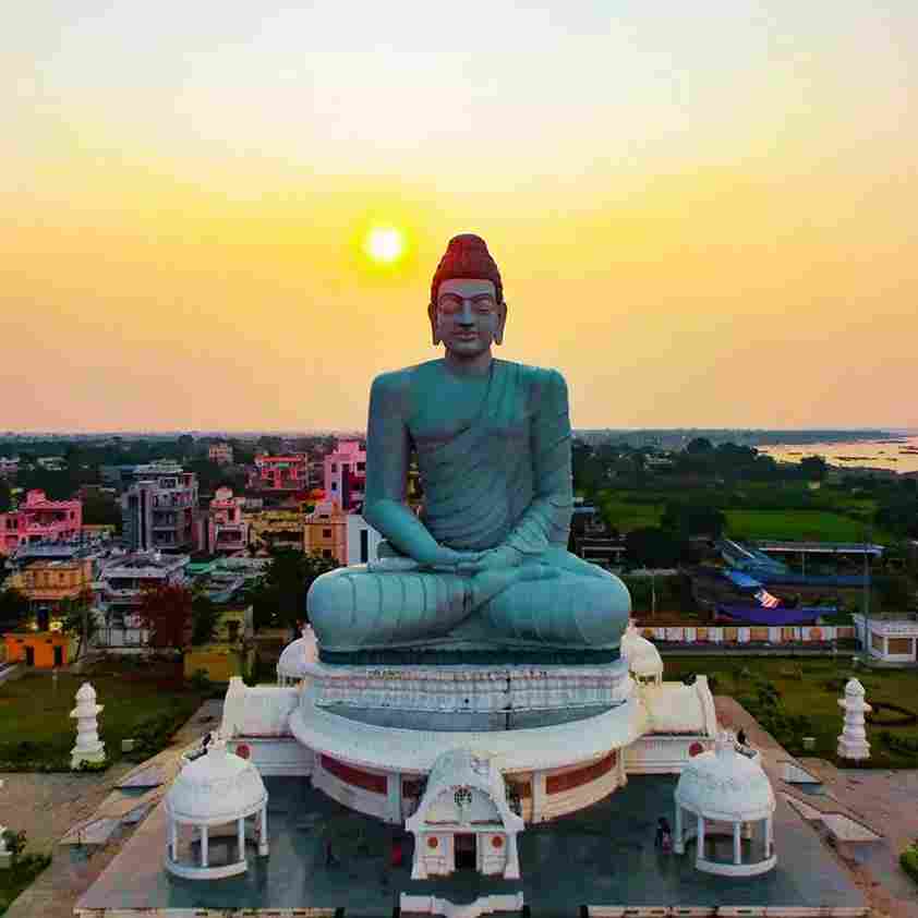 Andhra Pradesh